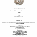 45._palyazati_kiiras-2025-a4_1_t.png