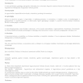 45._palyazati_kiiras-2025-a4_2_t.png