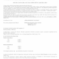 45._palyazati_kiiras-2025-a4_3_t.png