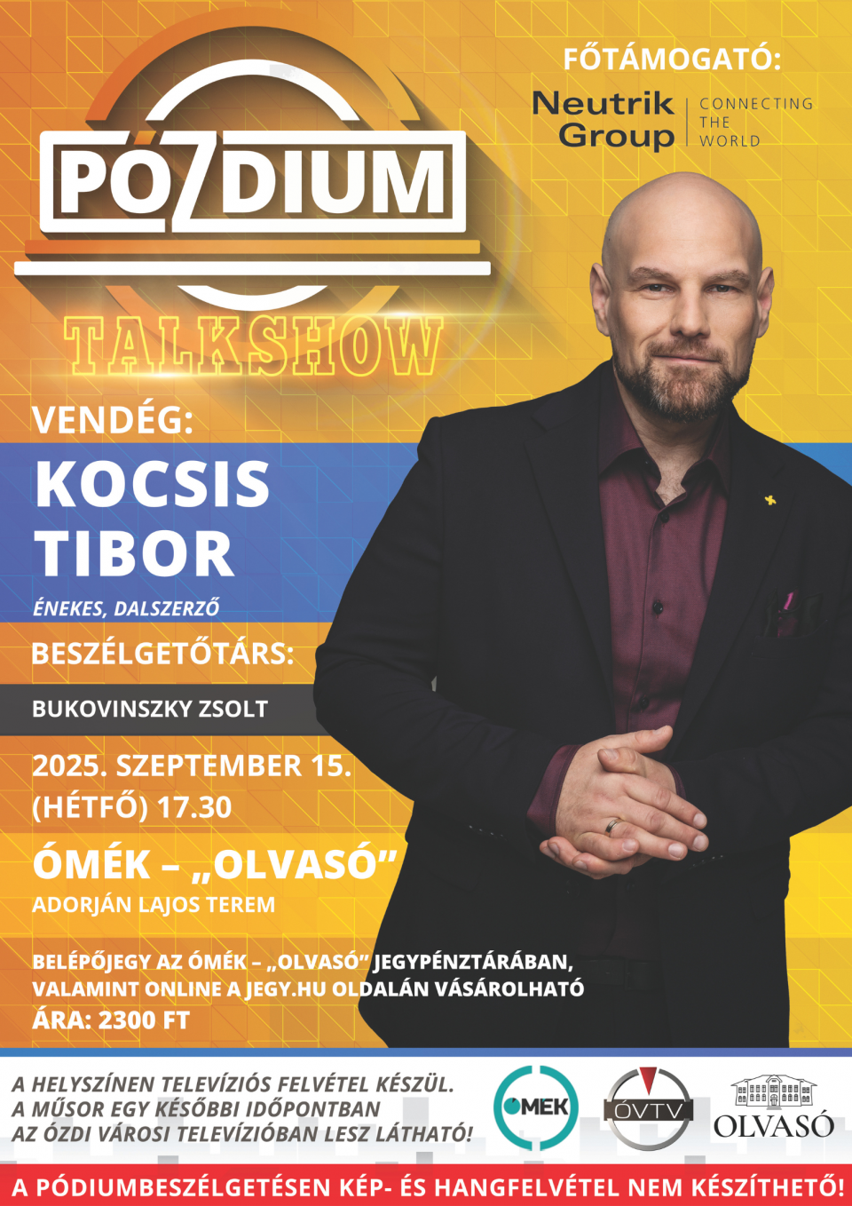 [Helyi] pozdium.png