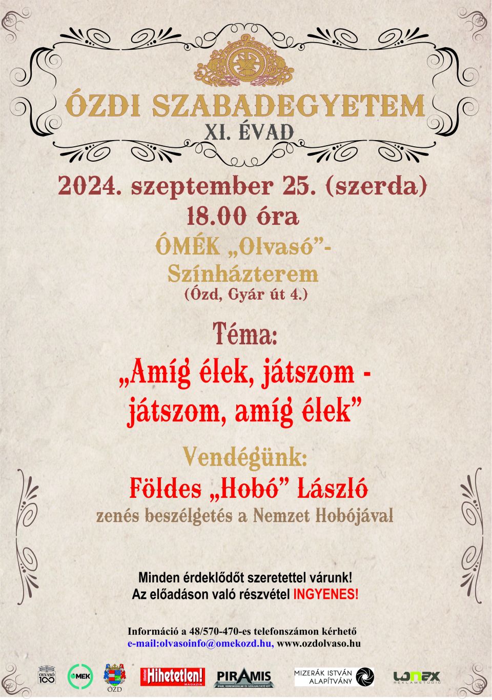 [Helyi] szabadegyetem_szeptember_2024_hobo_jo.jpg