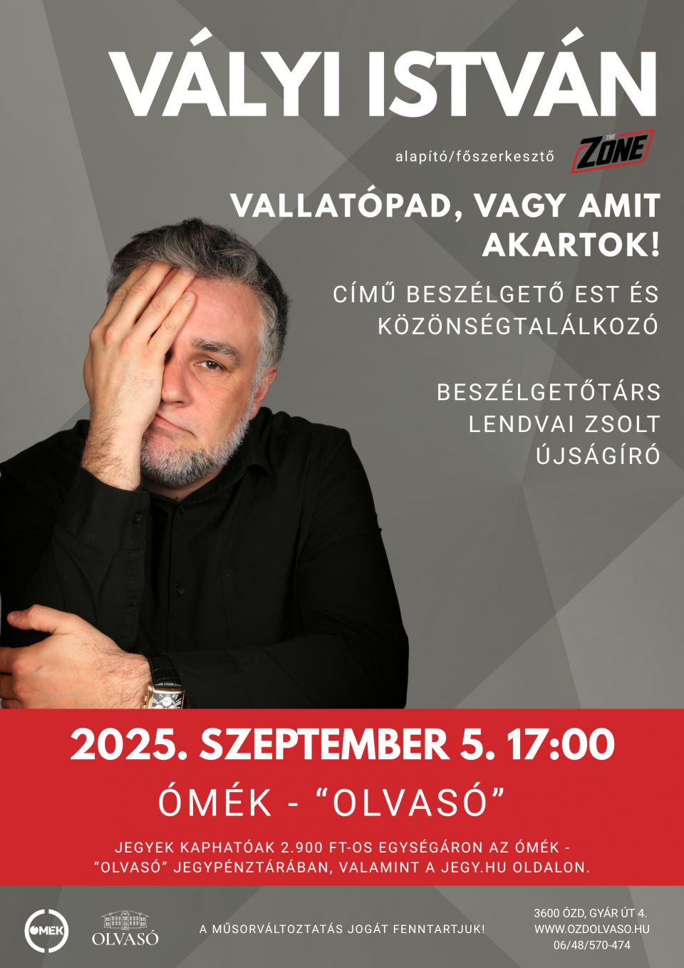 [Helyi] valyi_istvan_-_beszelgetos_est.png