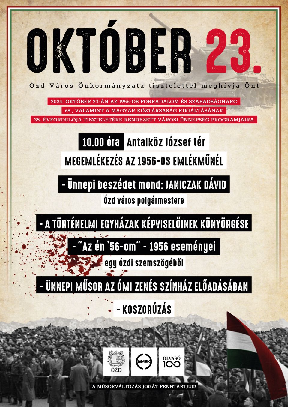 [Helyi] oktober23_plakat_2024_pre.jpg