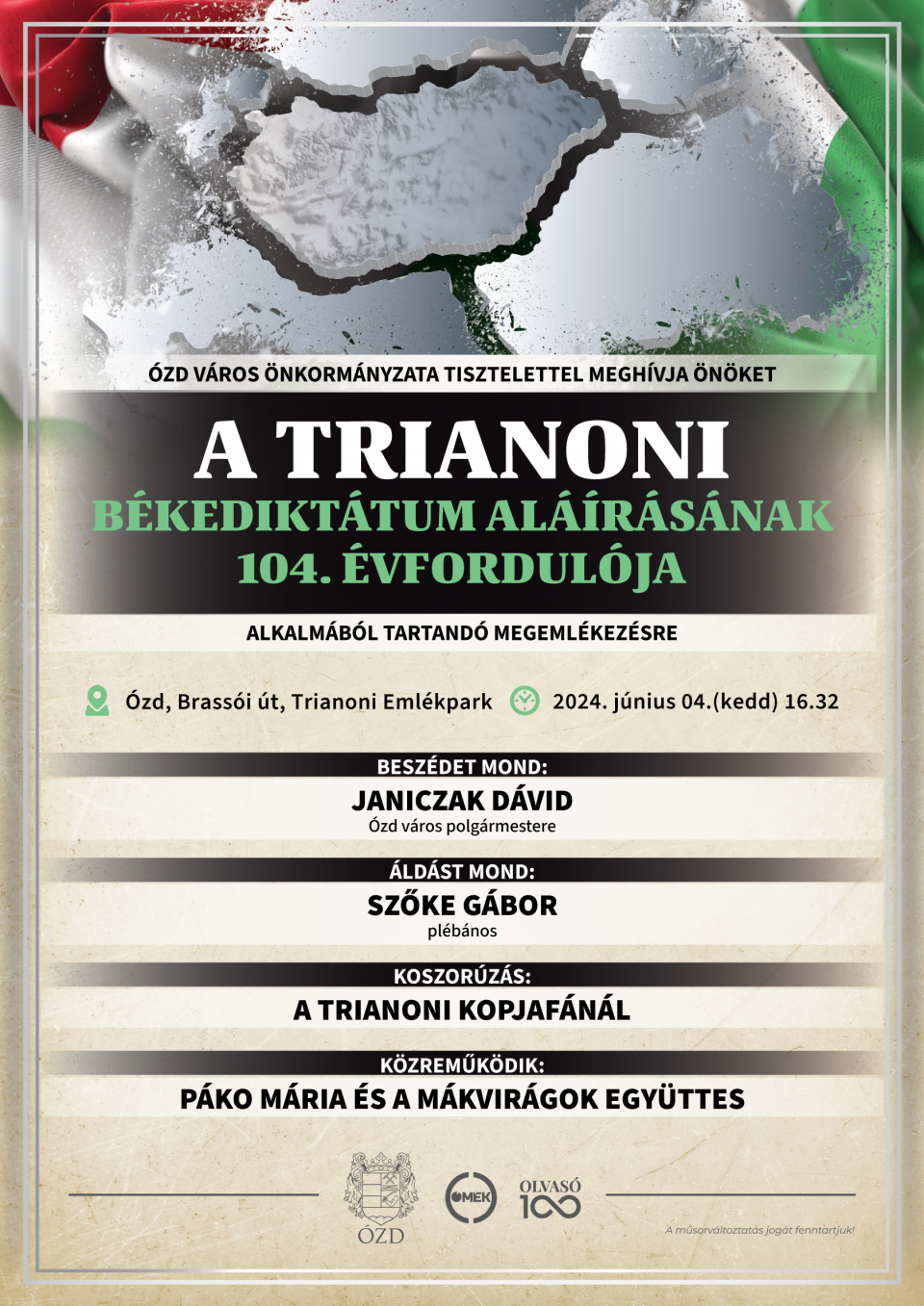 [Helyi] trianon_plakat_2024_pre.png