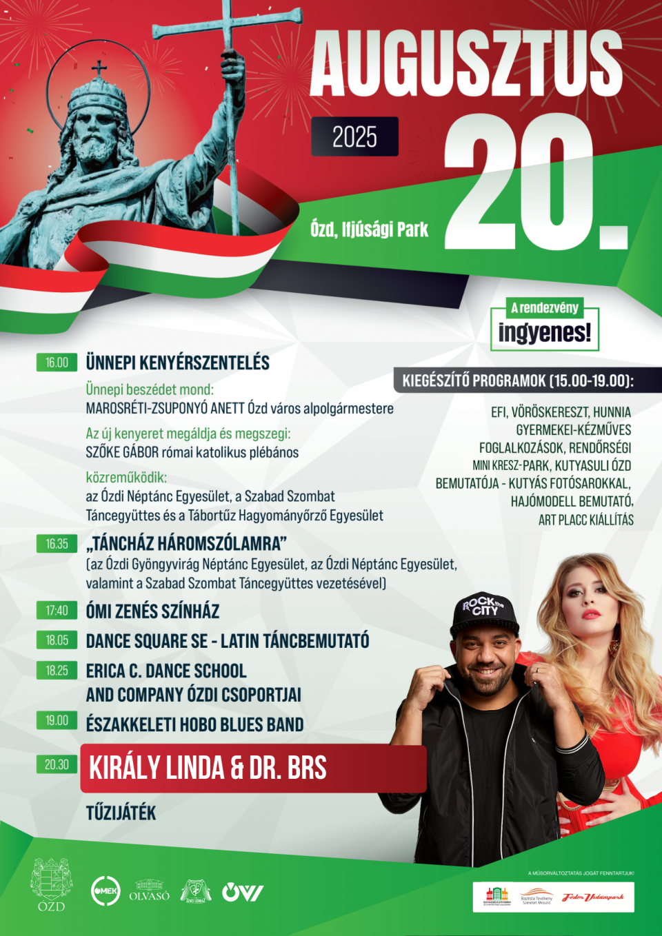 [Helyi] augusztus_20_plakat.png