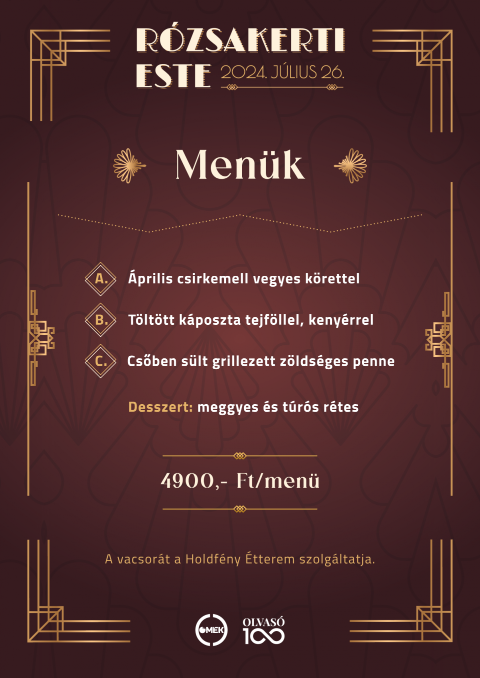 [Helyi] rozsakert-menu_a3_pre.png