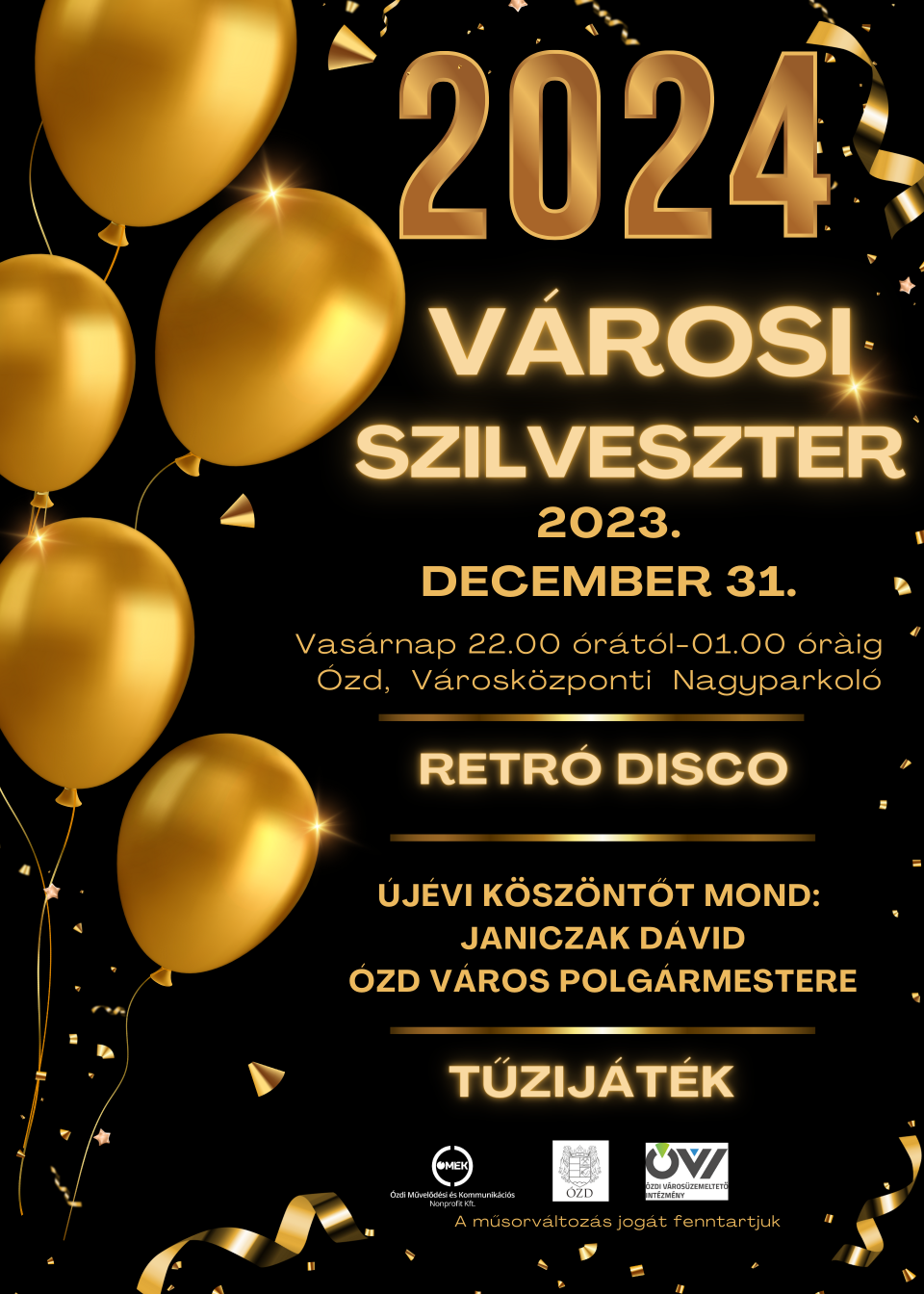 [Helyi] szilveszter2023kesz.png