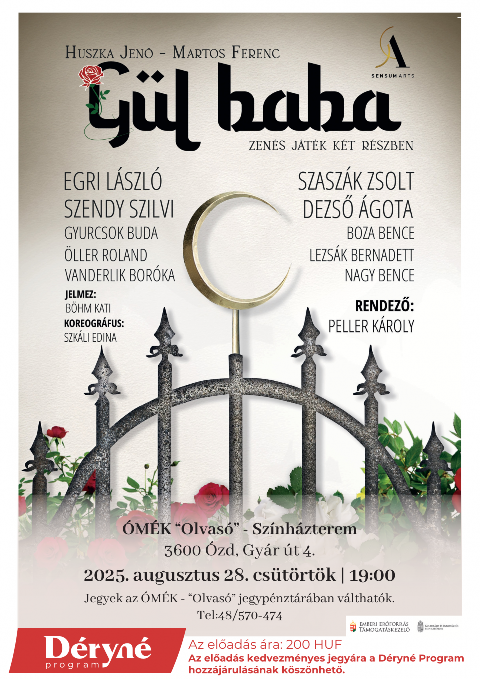[Helyi] gul_baba_plakat.png